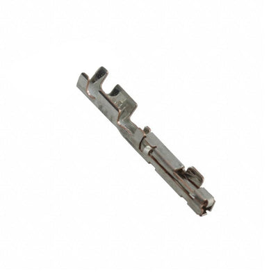 M34S75C4F2 by JAE Electronics - CONNECTOR SOCKET CRIMP TIN