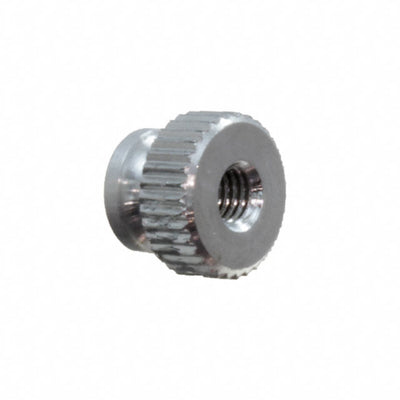 M3561-AL by RAF Electronic Hardware - 8MM RD X 6MM X M3