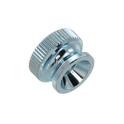 M3564-B-12 by RAF Electronic Hardware - 13MM RD X 13MM X M5