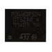 M36W0R5040T5ZAQE by Micron Technology Inc. - IC FLASH 32MBIT PARALLEL 88TFBGA