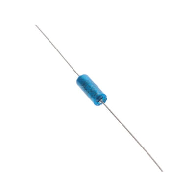 M39003/01-2304 by Vishay Sprague - TANT UL CAP 6.8UF 10% 35V AXIAL