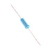 M39003/01-2374 by Vishay Sprague - TANT UL CAP 10UF 10% 50V AXIAL