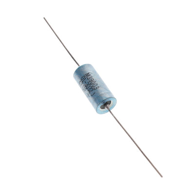 M39003/01-3032 by Vishay Sprague - TANT UL CAP 47UF 10% 35V AXIAL