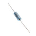 M39003/01-3032 by Vishay Sprague - TANT UL CAP 47UF 10% 35V AXIAL