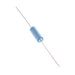 M39003/01-6224 by Vishay Sprague - TANT UL CAP 10UF 10% 50V AXIAL