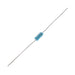 M39003/01-8002 by Vishay Sprague - TANT UL CAP 5.6UF 10% 6V AXIAL