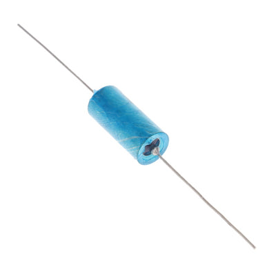 M39003/09-2064 by Vishay Sprague - TANT UL CAP 47UF 10% 35V AXIAL