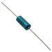 M39003/01-6093 by Vishay Sprague - TANT UL CAP 47UF 10% 20V AXIAL