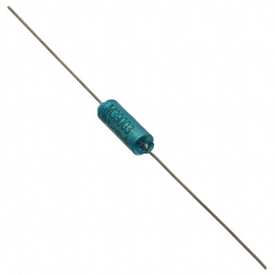 M39003/01-6083 by Vishay Sprague - TANT UL CAP 15UF 10% 20V AXIAL