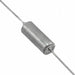 M39003/01-6285 by KEMET - TANT UL CAP 3.9UF 10% 75V AXIAL