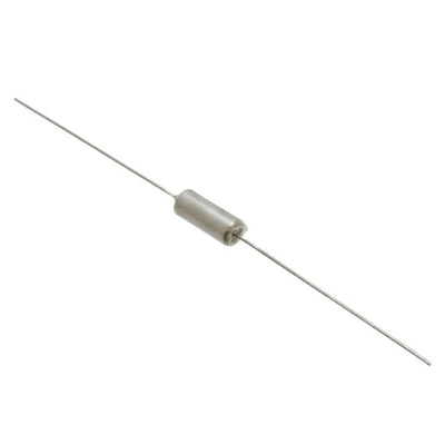 M39003/03-0366 by KEMET - TANT UL CAP 10UF 10% 35V AXIAL