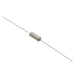 M39003/03-0366 by KEMET - TANT UL CAP 10UF 10% 35V AXIAL