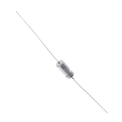 M39006/22-0351 by Vishay Sprague - TANT UL CAP 47UF 10% 50V AXIAL
