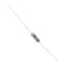 M39006/22-0351 by Vishay Sprague - TANT UL CAP 47UF 10% 50V AXIAL