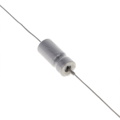 M39006/22-0411 by Vishay Sprague - TANT UL CAP 22UF 10% 100V AXIAL
