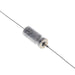 M39006/25-0244 by Vishay Sprague - TANT UL CAP 82UF 10% 75V AXIAL