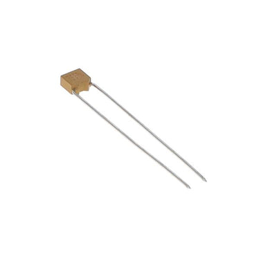 M39014/01-1220V by KYOCERA AVX - CERAMIC CAP AXIAL