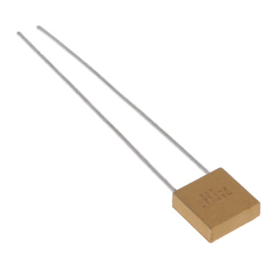 M39014/02-1350 by KYOCERA AVX - CERAMIC CAP AXIAL