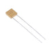 M39014/02-1360 by KYOCERA AVX - CERAMIC CAP AXIAL