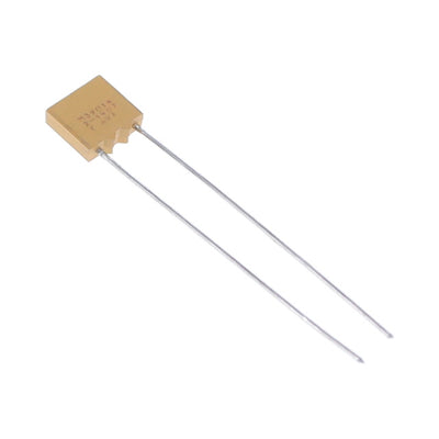 M39014/02-1407V by KYOCERA AVX - CERAMIC CAP AXIAL