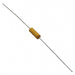M39014/05-2091 by KEMET - CERAMIC CAP 0.1UF 50V 10% AXIAL