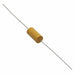 M39014/05-2123 by KEMET - CERAMIC CAP 0.68UF 50V 10% AXIAL