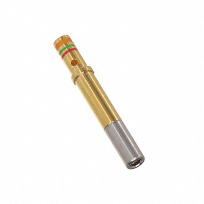 M39029/56-352 by Preci-Dip - CONTACT SIZE 16 SOCKET, 16 AWG