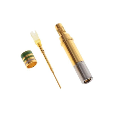 MS3470W16-26P by Amphenol Aerospace Operations - MATRIX 26482 II