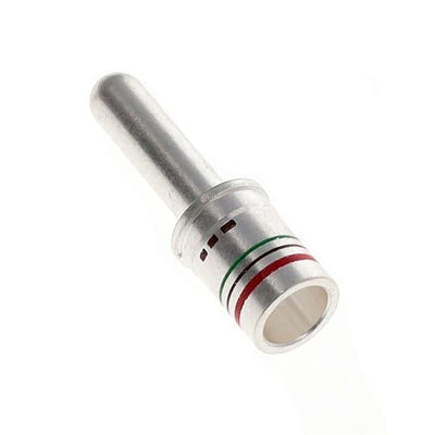M39029/29-215 by Amphenol Aerospace Operations - CONTACT