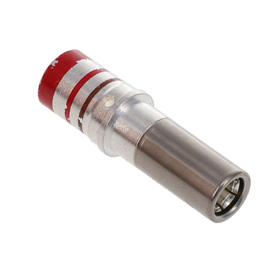 M39029/30-221 by Amphenol Aerospace Operations - CONTACT SOCKET 8-10AWG CRIMP
