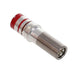 M39029/30-221 by Amphenol Aerospace Operations - CONTACT SOCKET 8-10AWG CRIMP