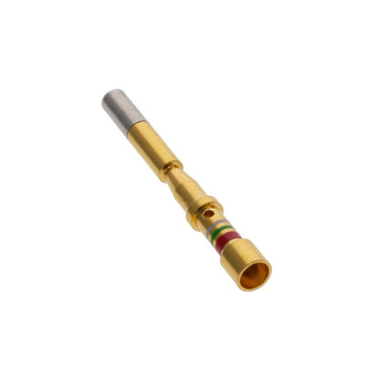 M39029/32-259 by Preci-Dip - CONTACT SIZE 20 SOCKET, 20 AWG