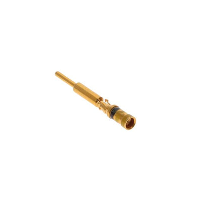 M39029/34-440 by Amphenol Positronic - CONTACTS