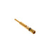 M39029/34-440 by Amphenol Positronic - CONTACTS