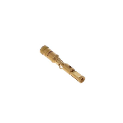 M39029/35-441 by Amphenol Positronic - CONTACTS