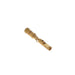 M39029/35-441 by Amphenol Positronic - CONTACTS