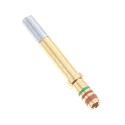 M39029/5-115 by Preci-Dip - CONTACT SIZE 20 SOCKET, 20 AWG