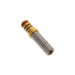 M39029/5-118 by Amphenol Aerospace Operations - CONTACT SOCKET 12-14AWG CRIMP