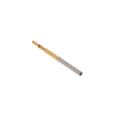 M39029/56-349 by Amphenol Aerospace Operations - CONTACT SOCKET 22-28AWG CRIMP