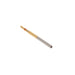 M39029/56-349 by Amphenol Aerospace Operations - CONTACT SOCKET 22-28AWG CRIMP