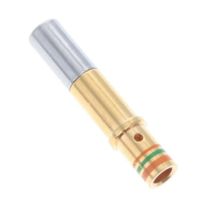 M39029/56-353 by Preci-Dip - CONTACT SIZE 12 SOCKET, 12 AWG