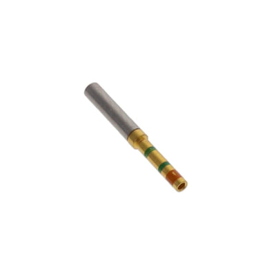 M39029/57-355 by Amphenol Aerospace Operations - CONTACT SOCKET 22-28AWG CRIMP