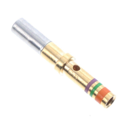 M39029/57-357 by Preci-Dip - CONTACT SIZE 20 SOCKET, 20 AWG