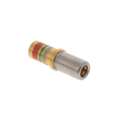 M39029/57-359 by Amphenol Aerospace Operations - CONTACT SOCKET 12-14AWG CRIMP
