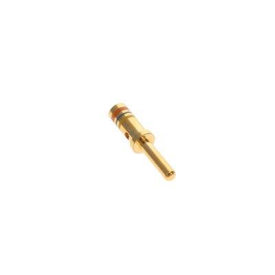 M39029/58-364 by Preci-Dip - CONTACT SIZE 16 PIN, 16 AWG