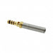 M39029/5-117 by Amphenol Sine Systems Corp - FEMALE CONTACT, DIAGNOSTICS GRAD