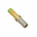 M39029/101-553 by Preci-Dip - CONTACT SIZE 20 SOCKET, 20 AWG
