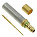M39029/103-559 by TE Connectivity Deutsch Connectors - CONTACT SOCKET SZ 12 CRIMP GOLD