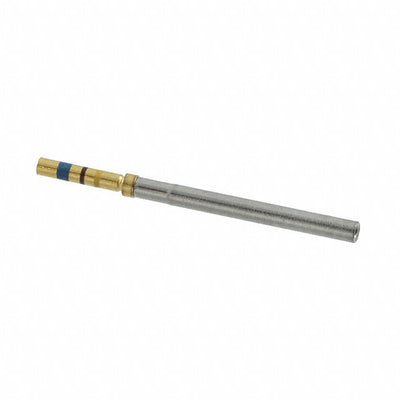 M39029/106-614 by Amphenol Aerospace Operations - CONTACT SOCKET 22-28AWG CRIMP