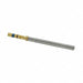 M39029/106-614 by Amphenol Aerospace Operations - CONTACT SOCKET 22-28AWG CRIMP